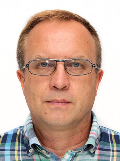 ���� ���������