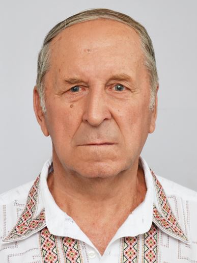 ���� ���������