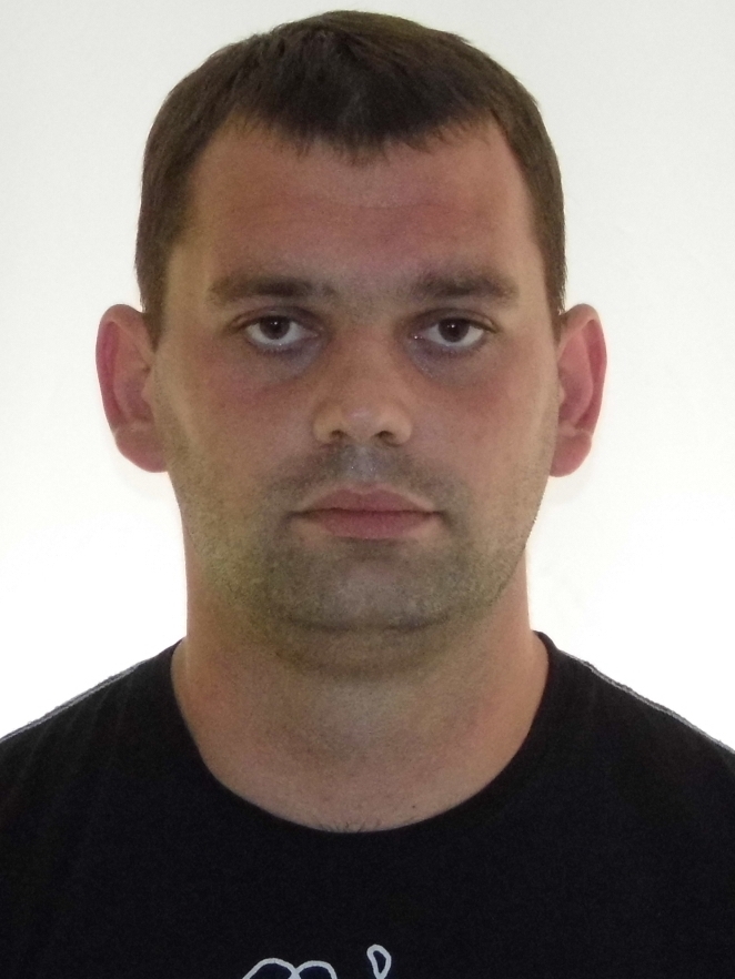 ���� ���������