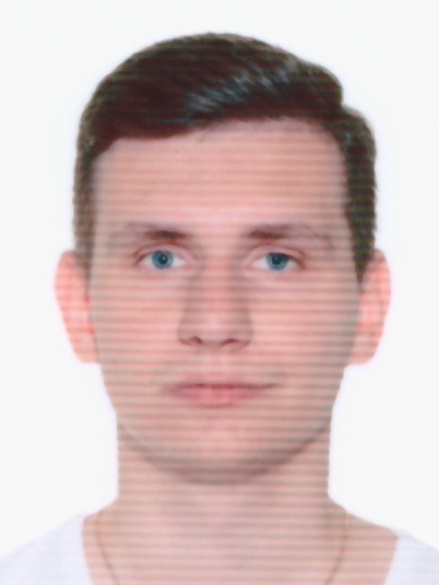 ���� ���������