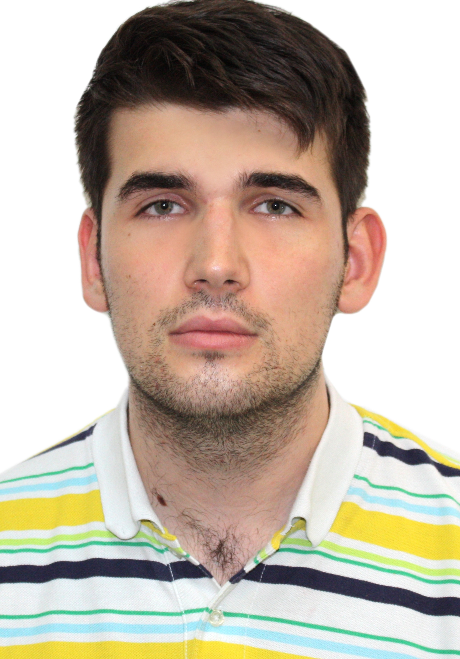 ���� ���������