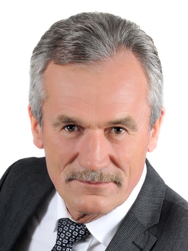 ���� ���������