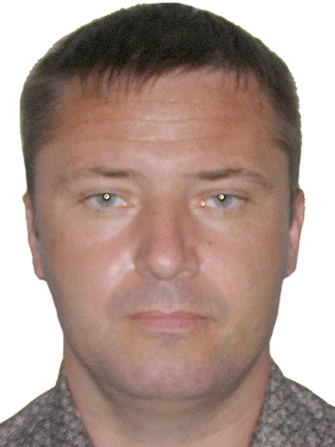 ���� ���������