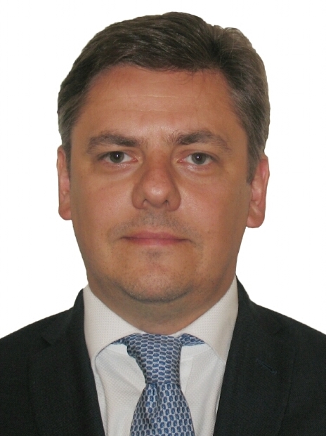 ���� ���������