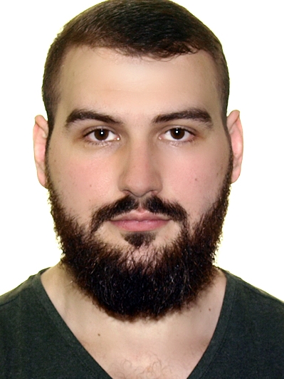 ���� ���������