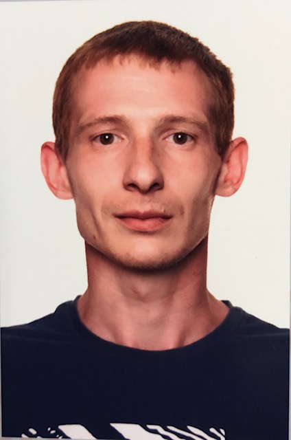 ���� ���������