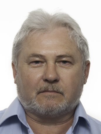 ���� ���������