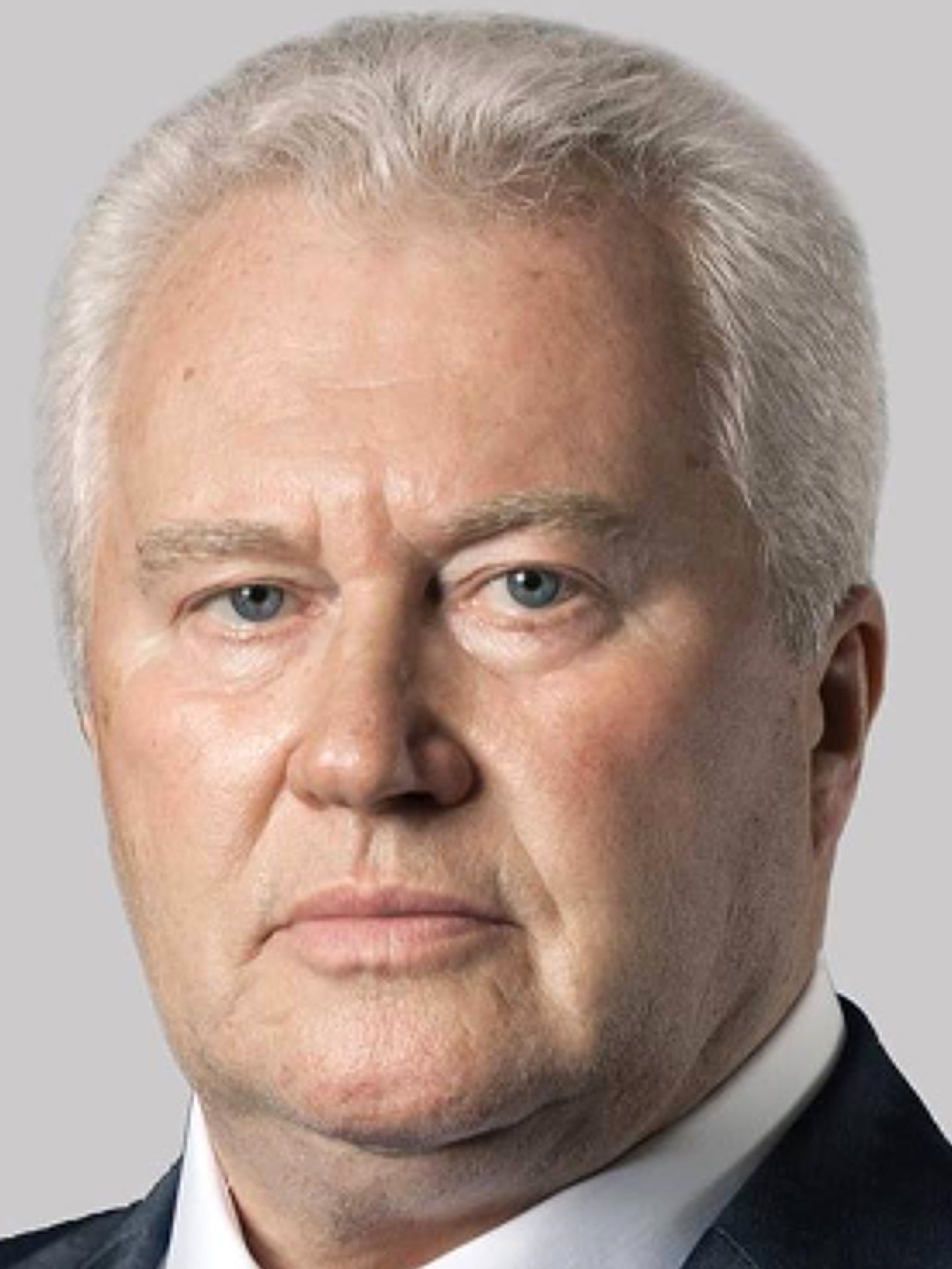 ���� ���������