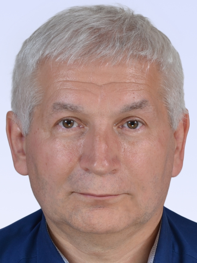 ���� ���������