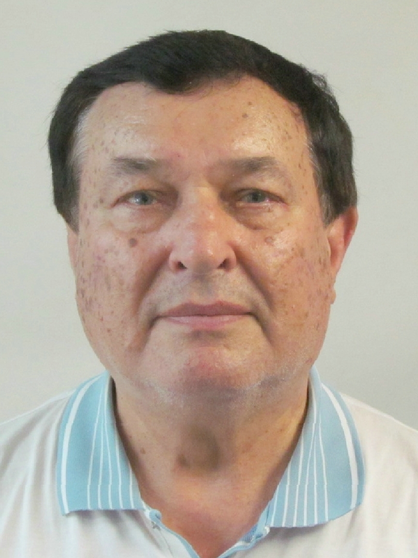 ���� ���������