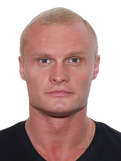 ���� ���������