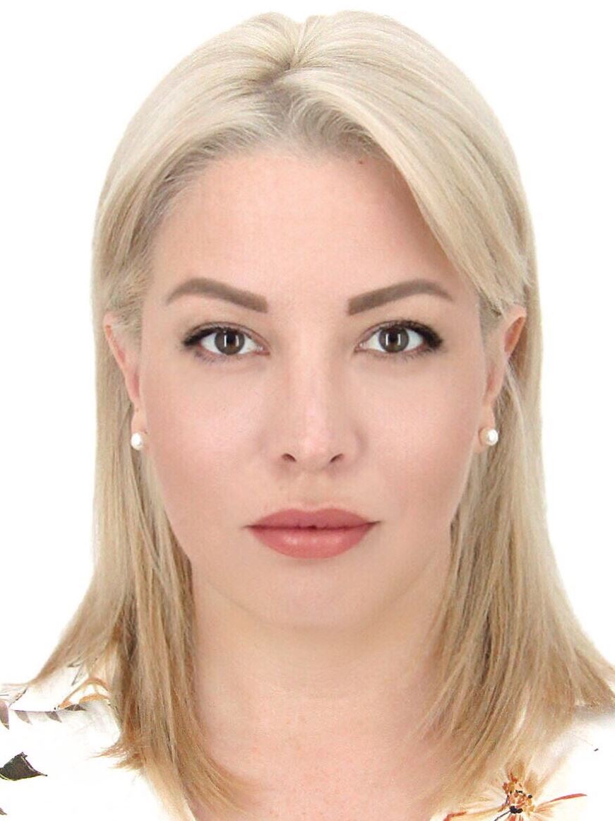 ���� ���������