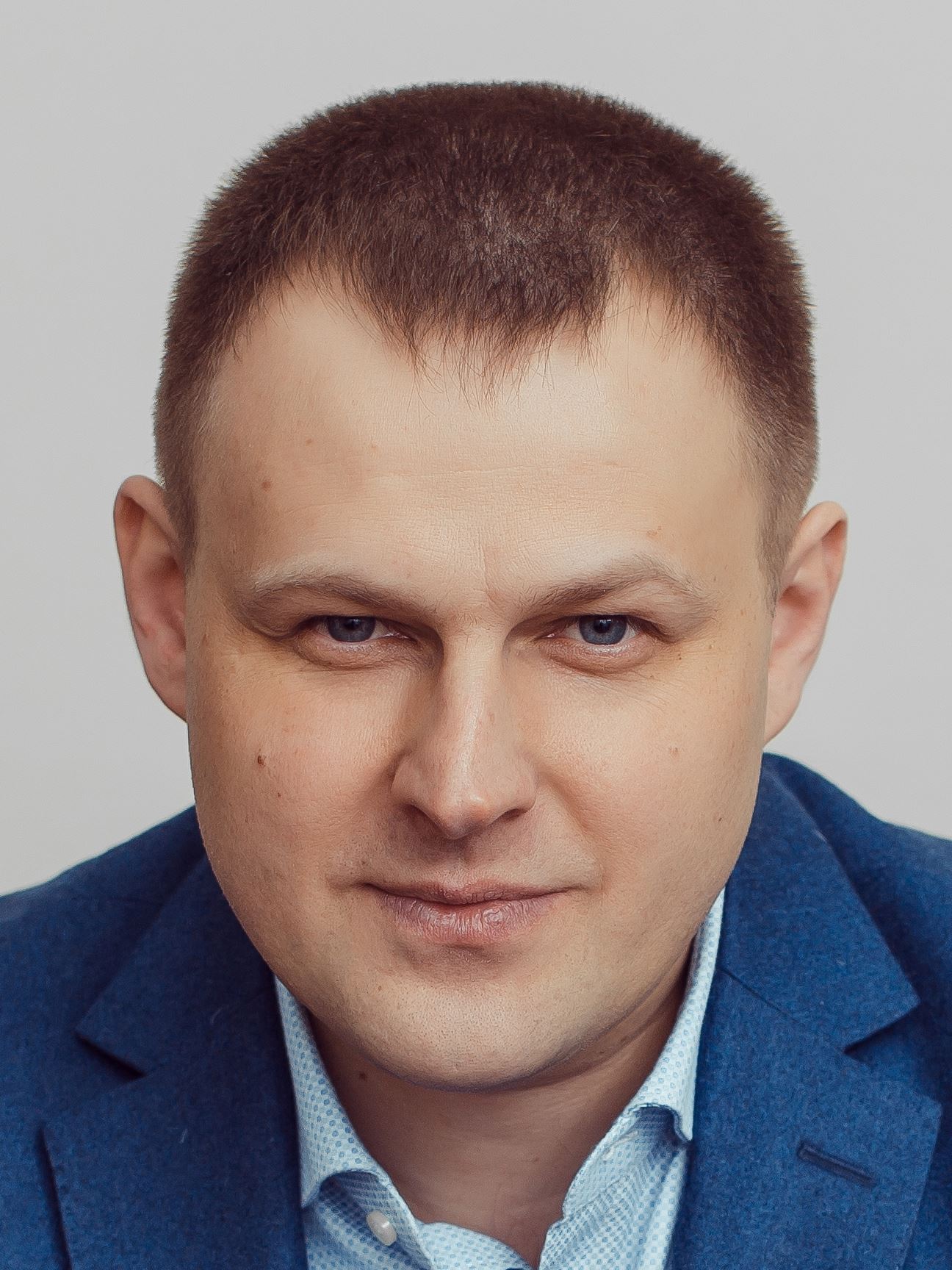 ���� ���������