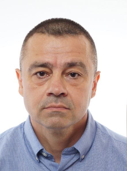 ���� ���������