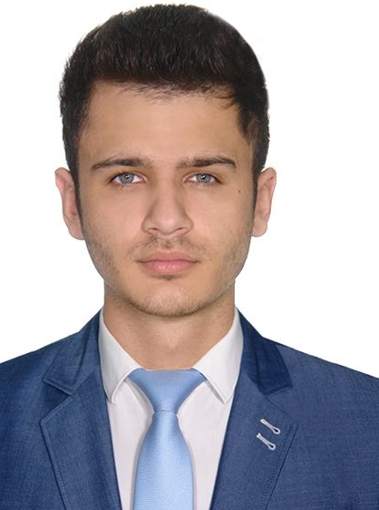 ���� ���������