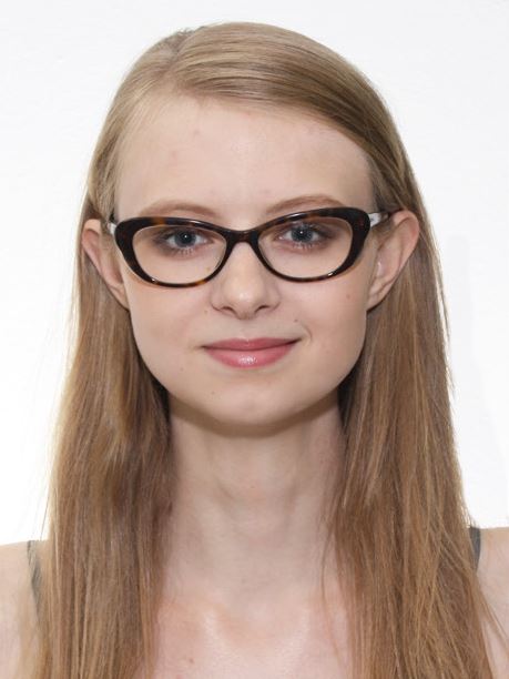 ���� ���������