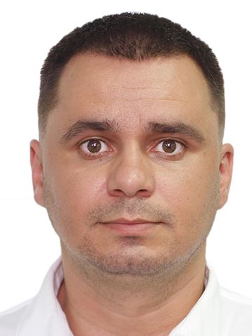 ���� ���������