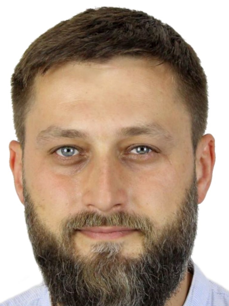 ���� ���������