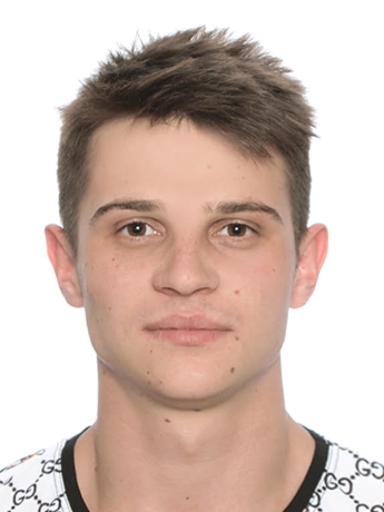 ���� ���������