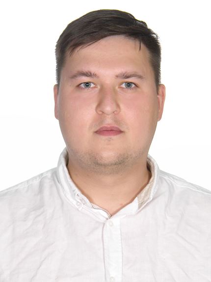 ���� ���������