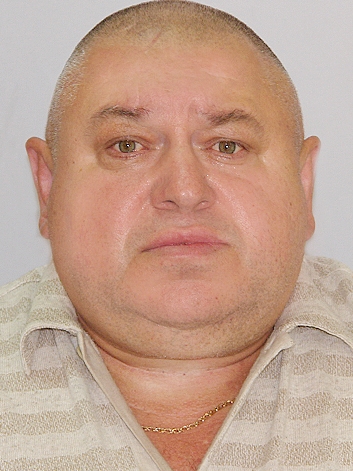 Фото кандидата