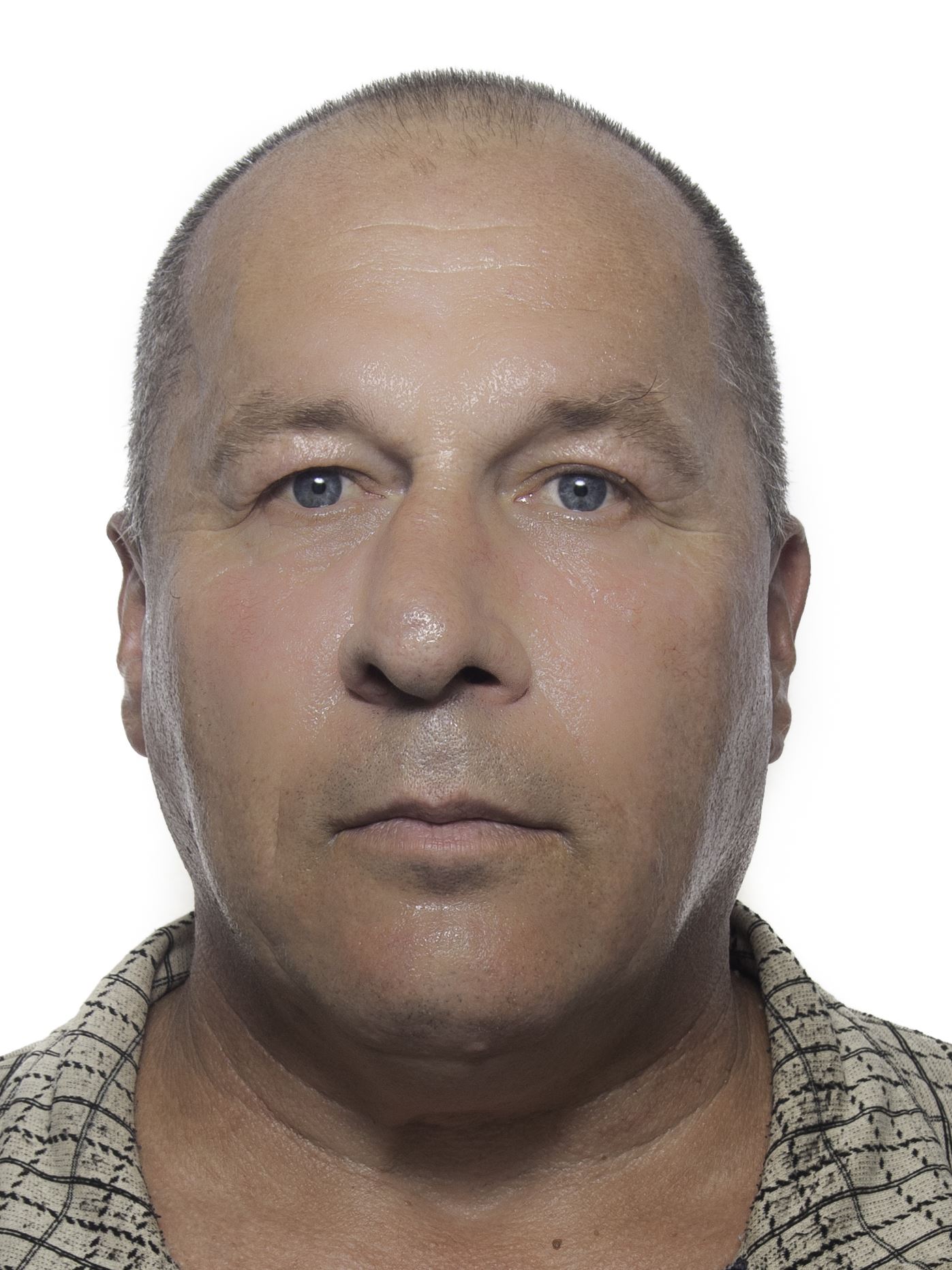 ���� ���������