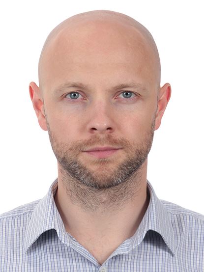 ���� ���������