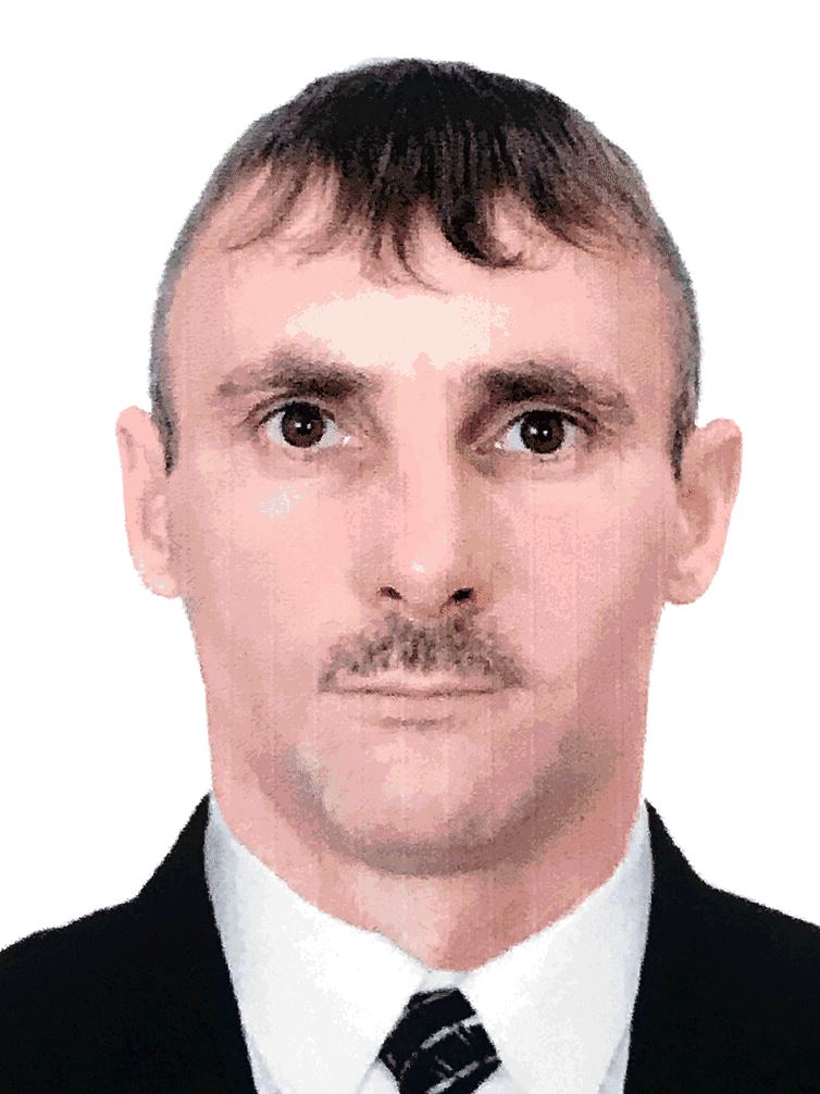 ���� ���������