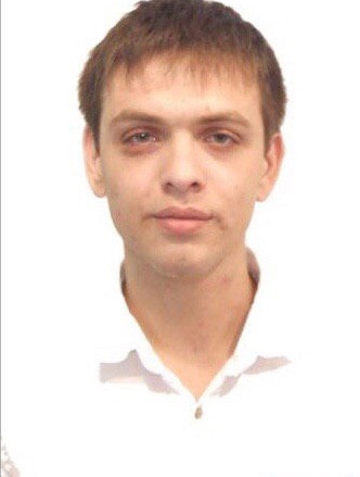 Фото кандидата