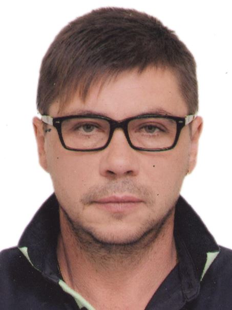 ���� ���������