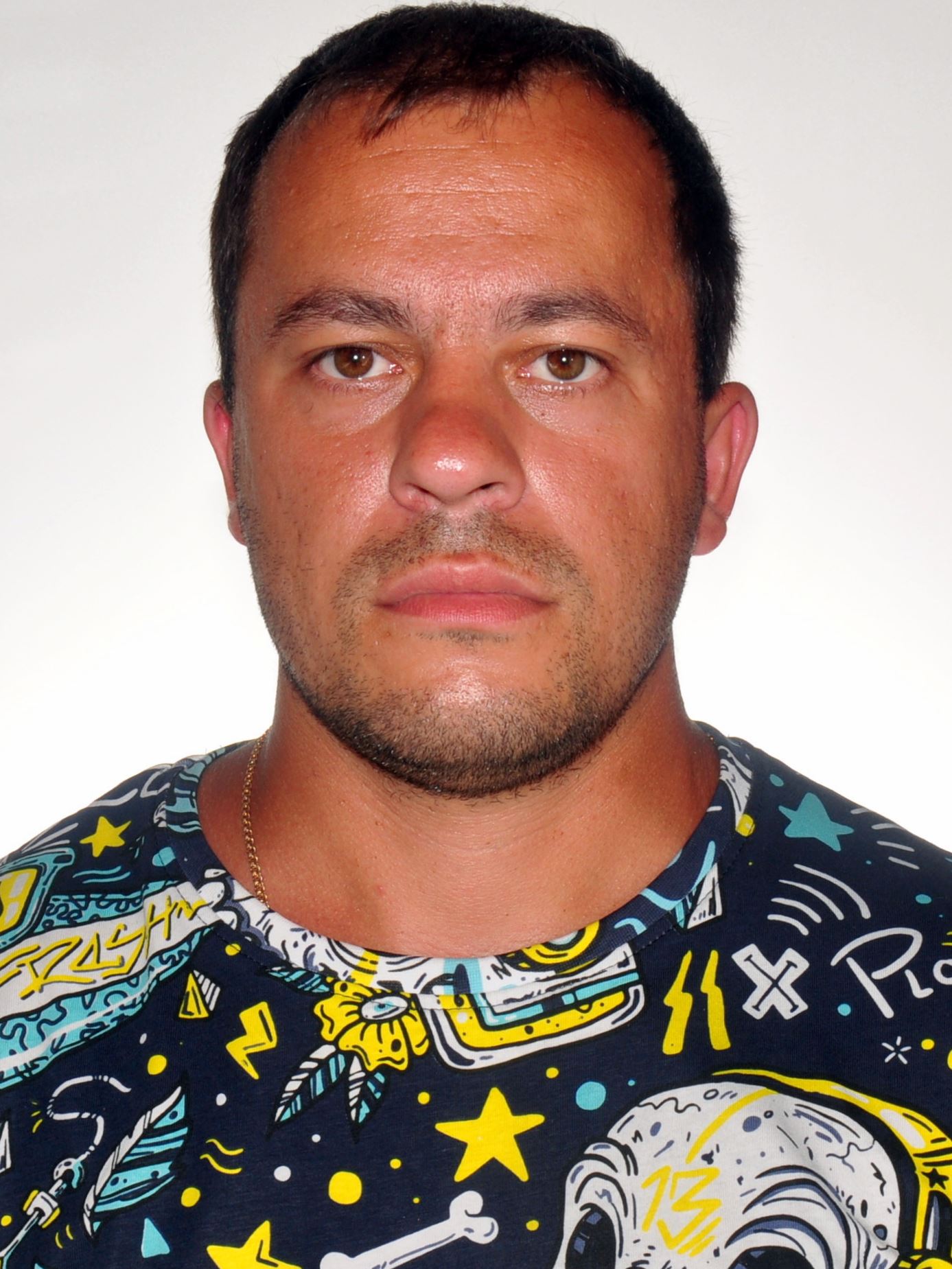 ���� ���������