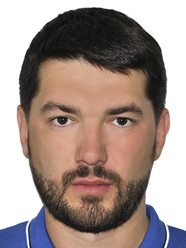 ���� ���������