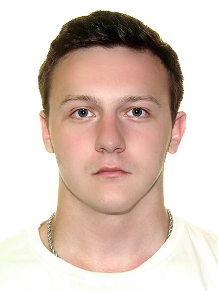 ���� ���������