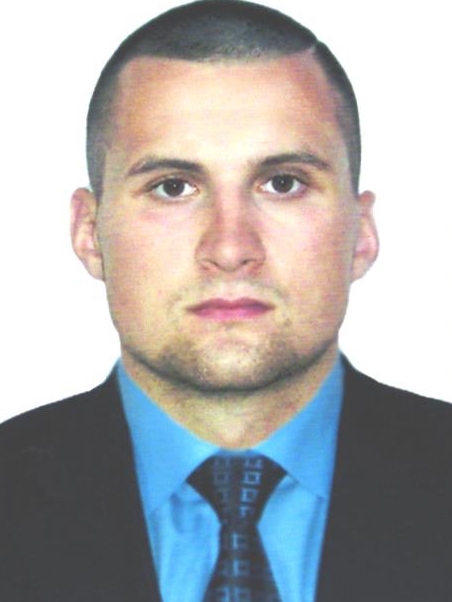 ���� ���������