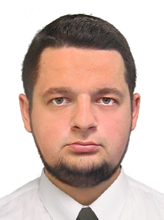 ���� ���������