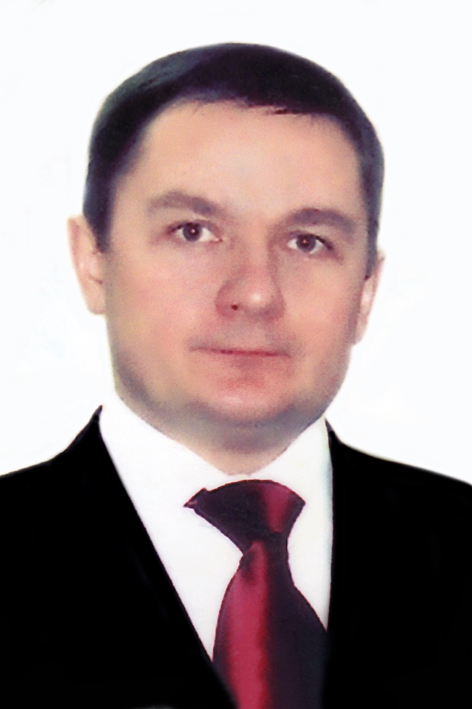 ���� ���������