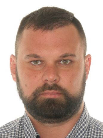 ���� ���������