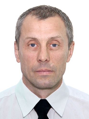 ���� ���������