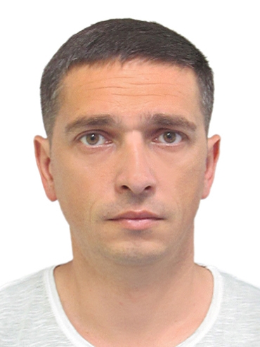 ���� ���������