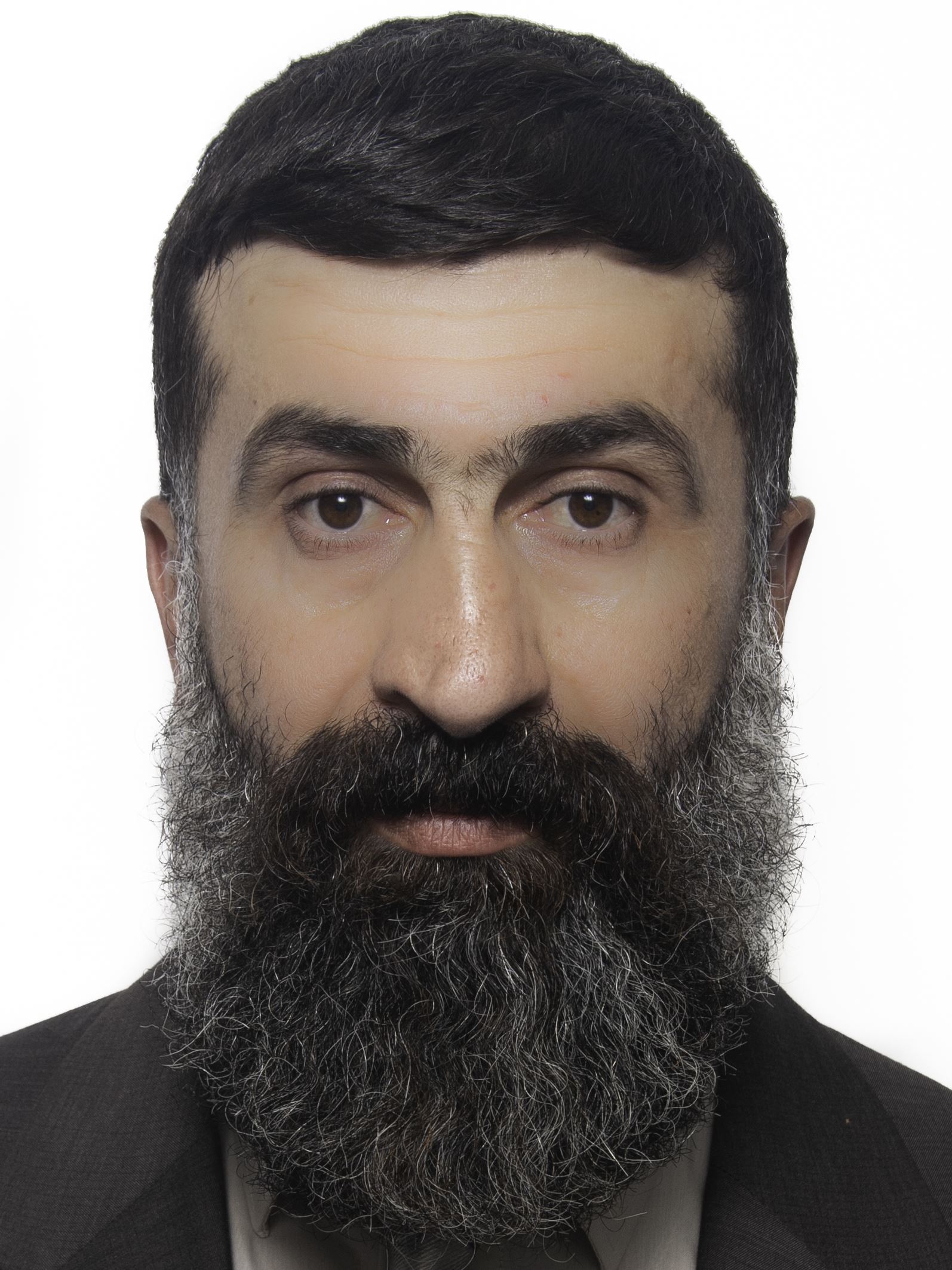 ���� ���������