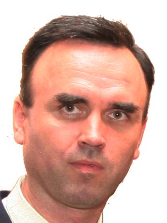 ���� ���������