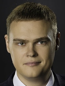 ���� ���������