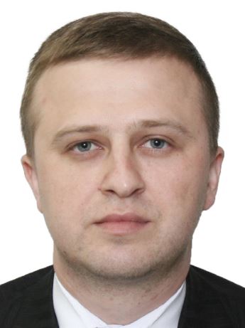 ���� ���������