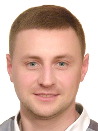 ���� ���������