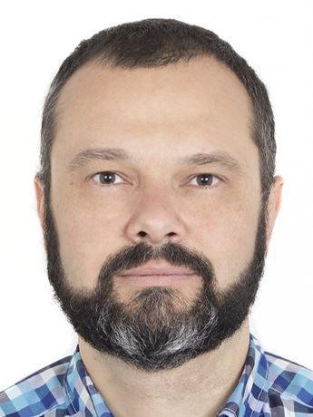 ���� ���������