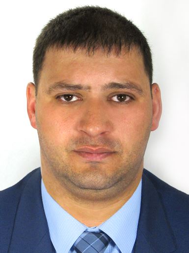 ���� ���������