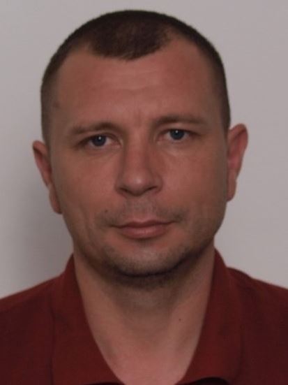 ���� ���������