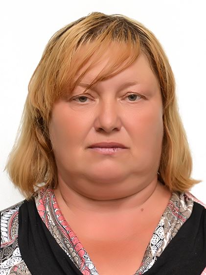 ���� ���������