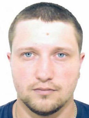 ���� ���������