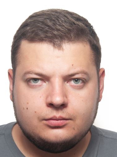 ���� ���������